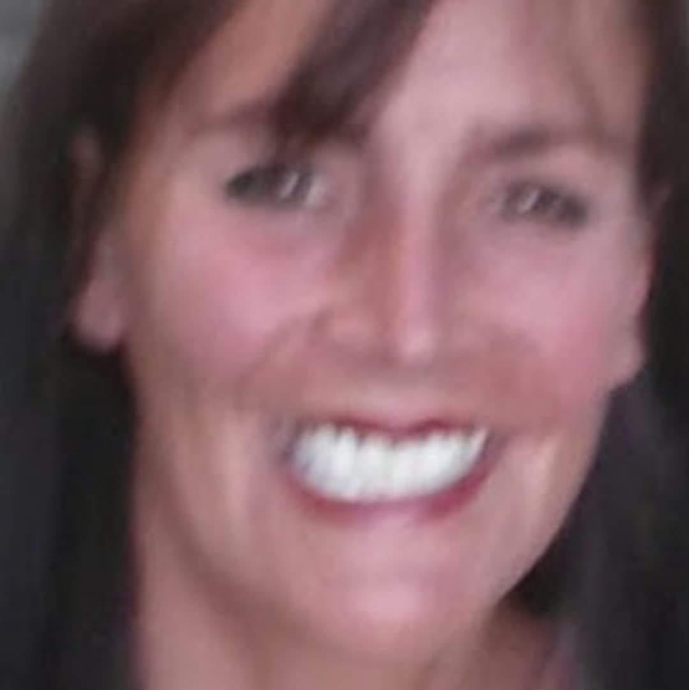 Meet your Posher, Shannon l.